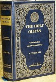 anleitung-zur-verskalvung-europas-durch-den-islam-praktisches-kleines-handbuch